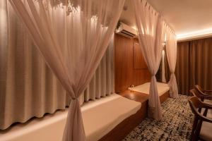 The Cortile Nagoya