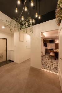The Cortile Nagoya
