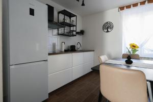 Apartment North