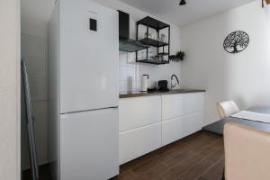 Apartment North