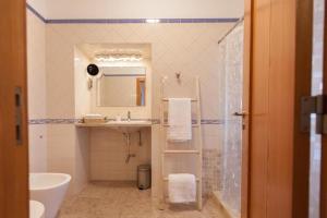 Apartment in Alfama - Amazing River View