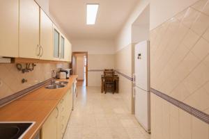 Apartment in Alfama - Amazing River View