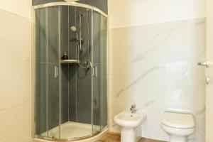 Alberelle Living 05 - Assago Forum e Humanitas