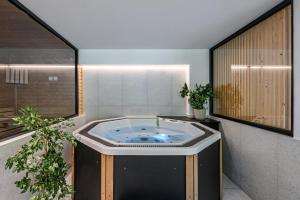 Apartamenty Małe Żywczańskie SPA, Odkryj-Zakopane