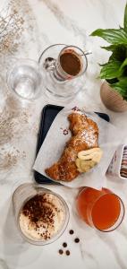 Dolci Momenti