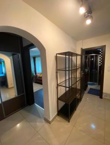Cezar Apartament