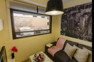 Apartamento Turístico Duque de Hornachuelos 9