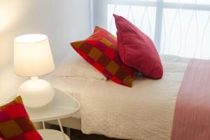 Apartamento Turístico Duque de Hornachuelos 9