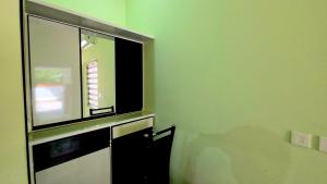 Beach Way Villa