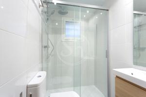 Apartment near Sagrada Familia