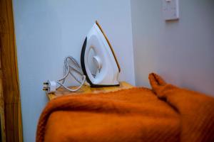 ExtraMile Apartments - 2BR