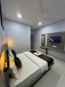 Hotel Icon