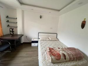 VajraBnb 87 Dokhadol Marga Sanepa 2 Lalitpur
