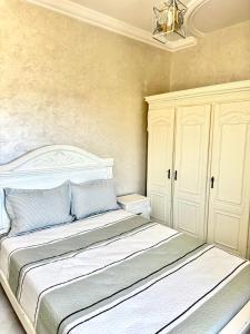 Lilya House