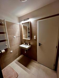 Luxury Gerlach Mountain Mezonet