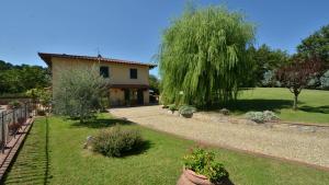 Casa Il Pino