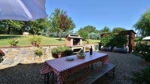 Casa Il Pino