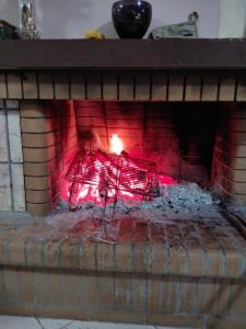 Christos House