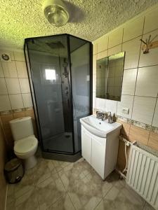HOUSE Mold