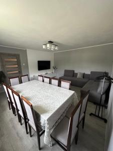 HOUSE Mold