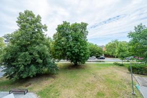 RentPlanet - Apartament Szeligowska