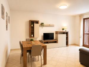 Optima Casa Vacanze II