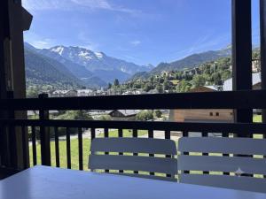 Le Saphir Évasion Montagne en toutes saisons