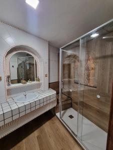 Casa Turqueta