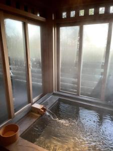 ルネ熱海伊豆山villa134