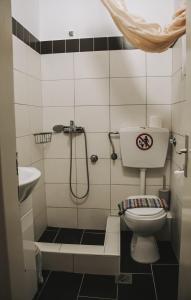 HOTEL PAVLOS