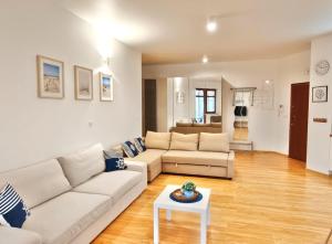 Apartamenty Amber Neptun Park