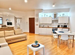 Apartamenty Amber Neptun Park