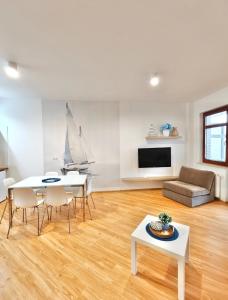 Apartamenty Amber Neptun Park