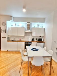 Apartamenty Amber Neptun Park