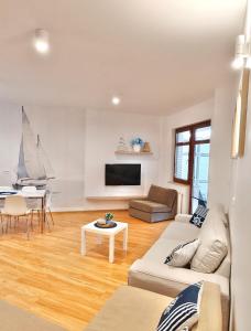 Apartamenty Amber Neptun Park