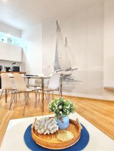Apartamenty Amber Neptun Park