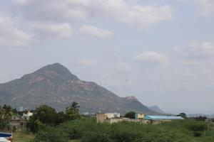 Sri Sakthivel Santhamurugan Residency