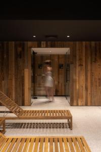 Runo Apartamenty & SPA - Basen Sauna - Odkryj-Białkę