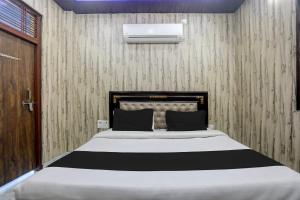 Hotel O The Grand Soron