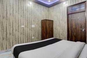 Hotel O The Grand Soron