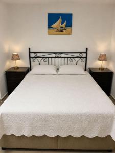 Villa Tego
