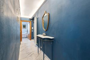 Liberty Suite