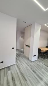 Hestia Villa Apartaments