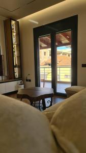 Hestia Villa Apartaments