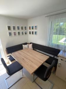 InNatura Velden