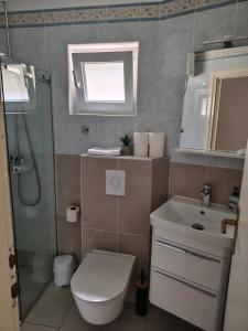 Mozart apartments