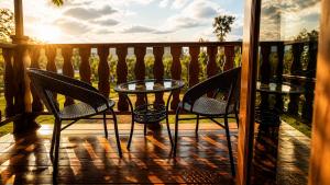 Nalintara resort นลินธารารีสอร์ท