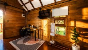 Nalintara resort นลินธารารีสอร์ท