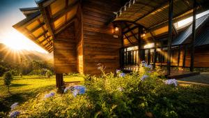 Nalintara resort นลินธารารีสอร์ท