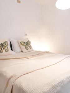Mara Mara Suite Romantic Hideaway in Gargnano